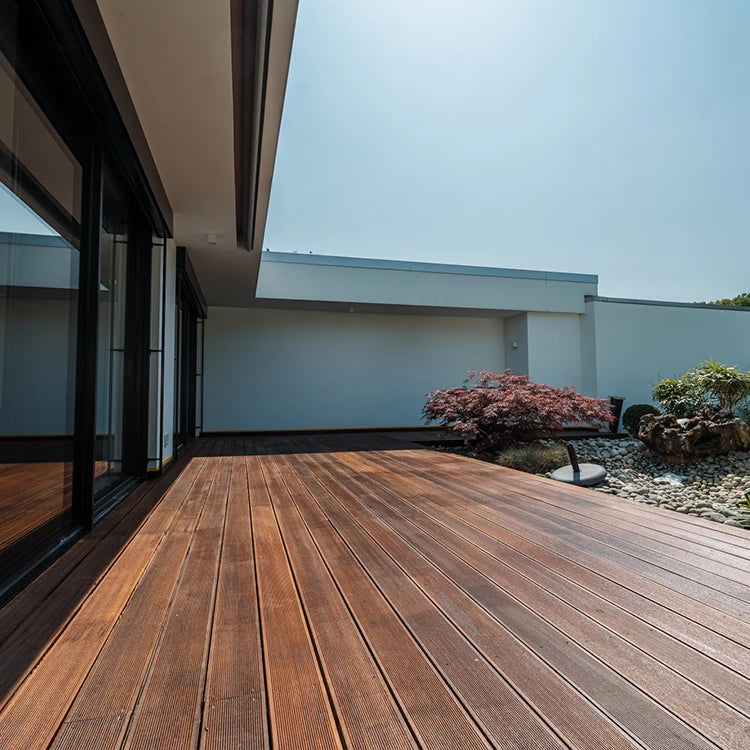 Pallmann Outdoor Oil