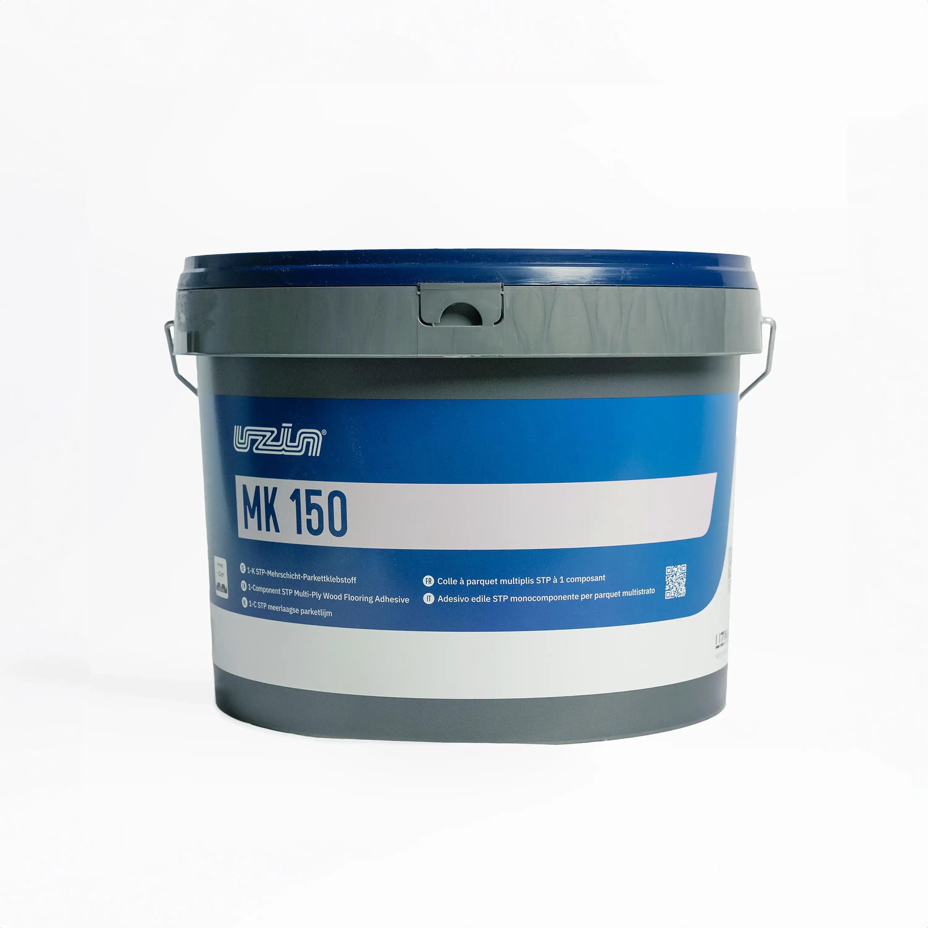 Klebstoff MK 150 für Parkett
